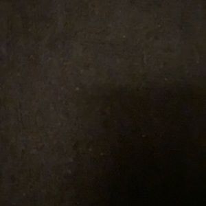 Bebe one shoulder dress - Size Small